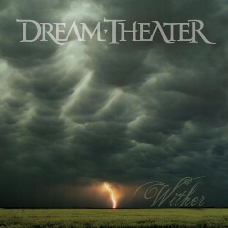 Dream Theater Wallpaper. Download Dream Theater Wither