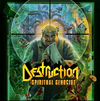 destruction-2012-spiritual-genocide.jpg
